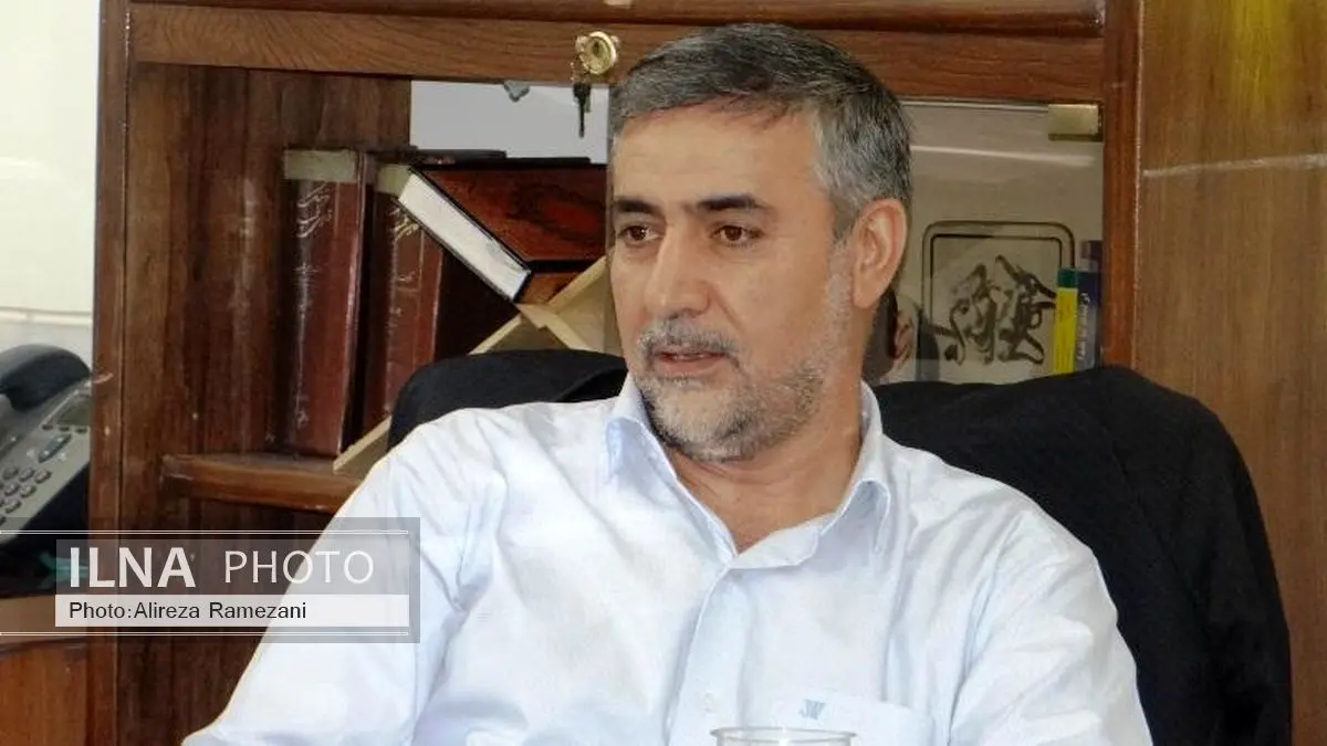 برپایی چادر ویژه سلامت خانوادههای زندانیان کهگیلویه و بویراحمد