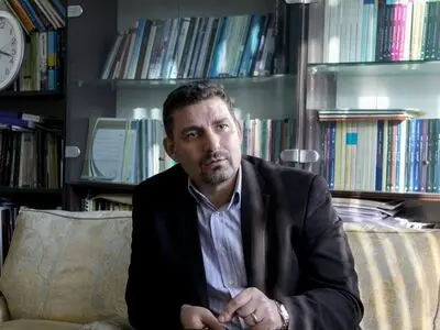 کشورهای منطقه منافع بلندمدت ملی خود را فدای جوسازی‌های دیگران نکنند