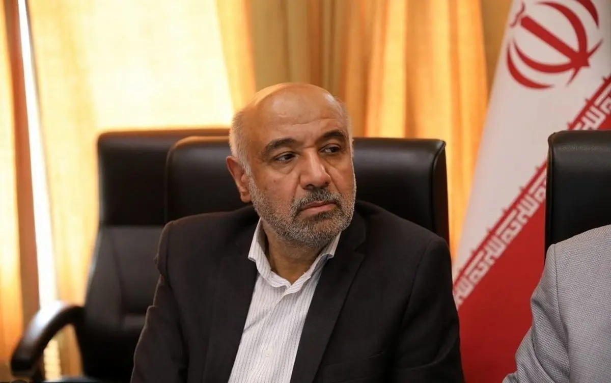 صیانت از منابع بیمه‌ای، راهبرد عدالت اجتماعی دولت