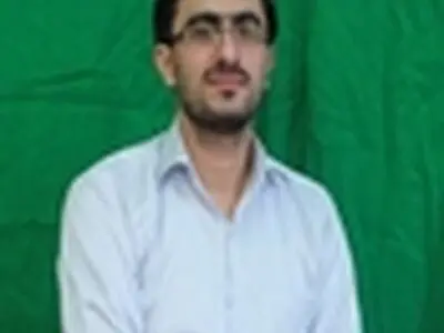 سومین جشنواره تولید محتوای مکتوب برگزار می‌شود