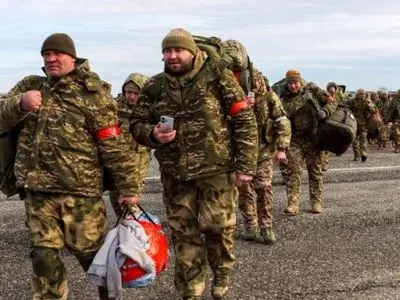 بوتین یوقع مرسوما باستدعاء 150 ألف مجند للجیش الروسي