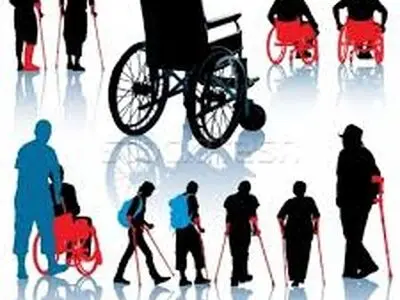 بیش از ۱۷ تشکل خواستار تخصیص سهمیه بنزین به معلولان شدند