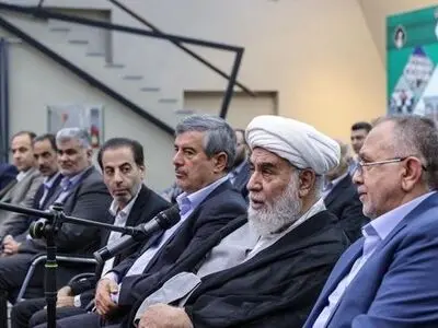 افتتاح ۱۱۰ مدرسه با ۴۶۰ کلاس درس در مناطق محروم کشور 