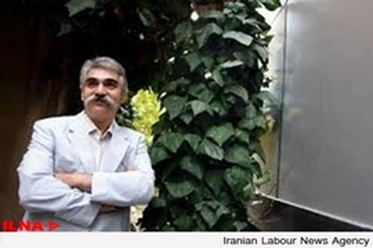 شناسایی بخش خصوصی واقعی از سوی دولت / دولت به همراه دو قوه دیگر ریشه فساد را قطع کند