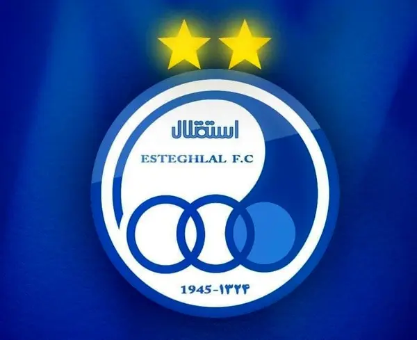 توضیح باشگاه استقلال درباره فسخ قرارداد آمانوف