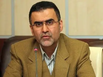 نگذارید از مدیریت انقلابی و ارزشی‌تان پرده برداریم