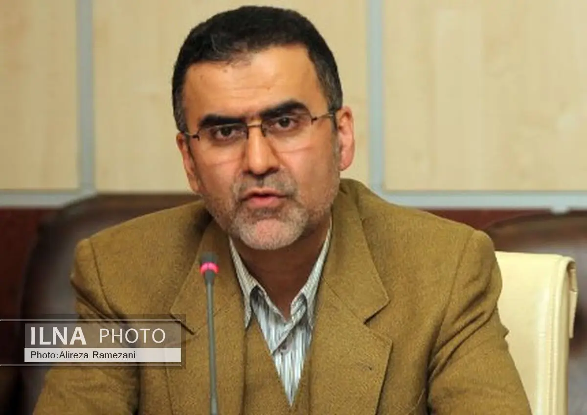 نگذارید از مدیریت انقلابی و ارزشی‌تان پرده برداریم