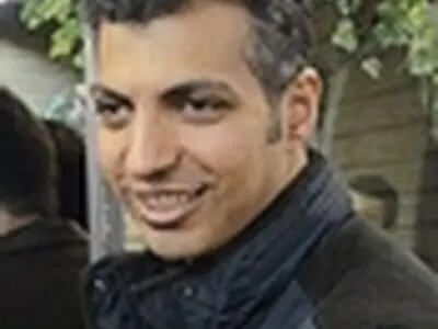گزارش دربی به عادل رسید