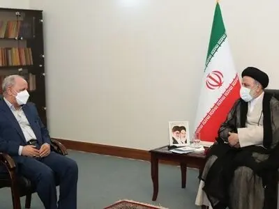 نظام حقوق و دستمزد باید ملتزم به قانون، عدالت محور و یکپارچه باشد