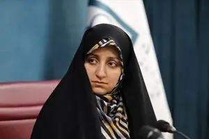 زنان روستایی، ستون‌های پنهان توسعه پایدار کشور هستند