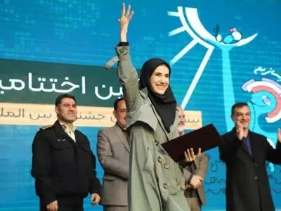 معرفی برگزیدگان جشنواره بین‌المللی قصه‌گویی کانون