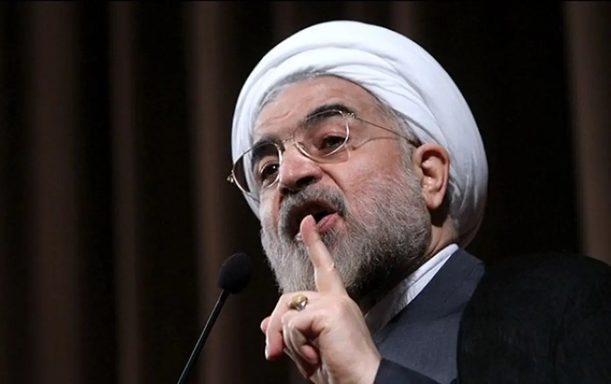 نمی‌توان فضای مجازی را به صورت دائمی محدود کرد 