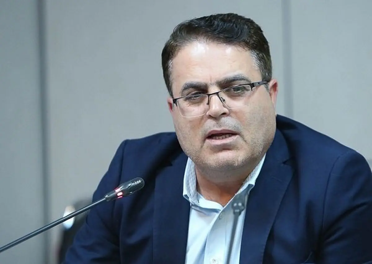 ثبت‌نام ناشران نمایشگاه مجازی کتاب، از هفدهم اردیبهشت آغاز می‌شود
