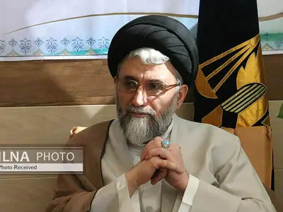 مشارکت در انتخابات نقش بزرگی در تأمین امنیت پایدار دارد
