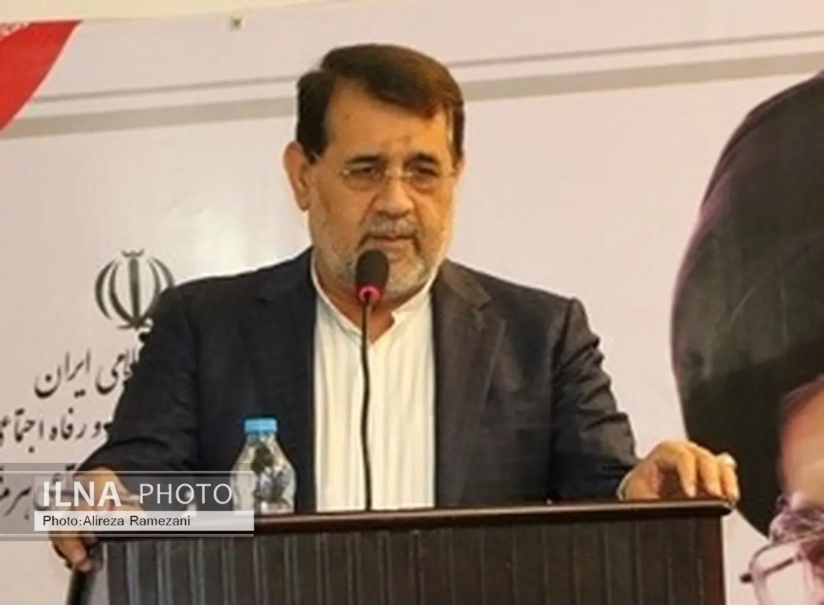 مدیران باید منابع مالی را برای کارآفرینان فراهم کنند