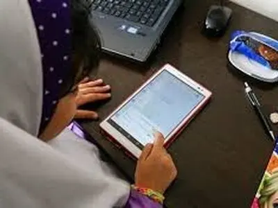 مشکلات امتحانات آنلاین دانش آموزان با تکرار قطعی برق در ارومیه