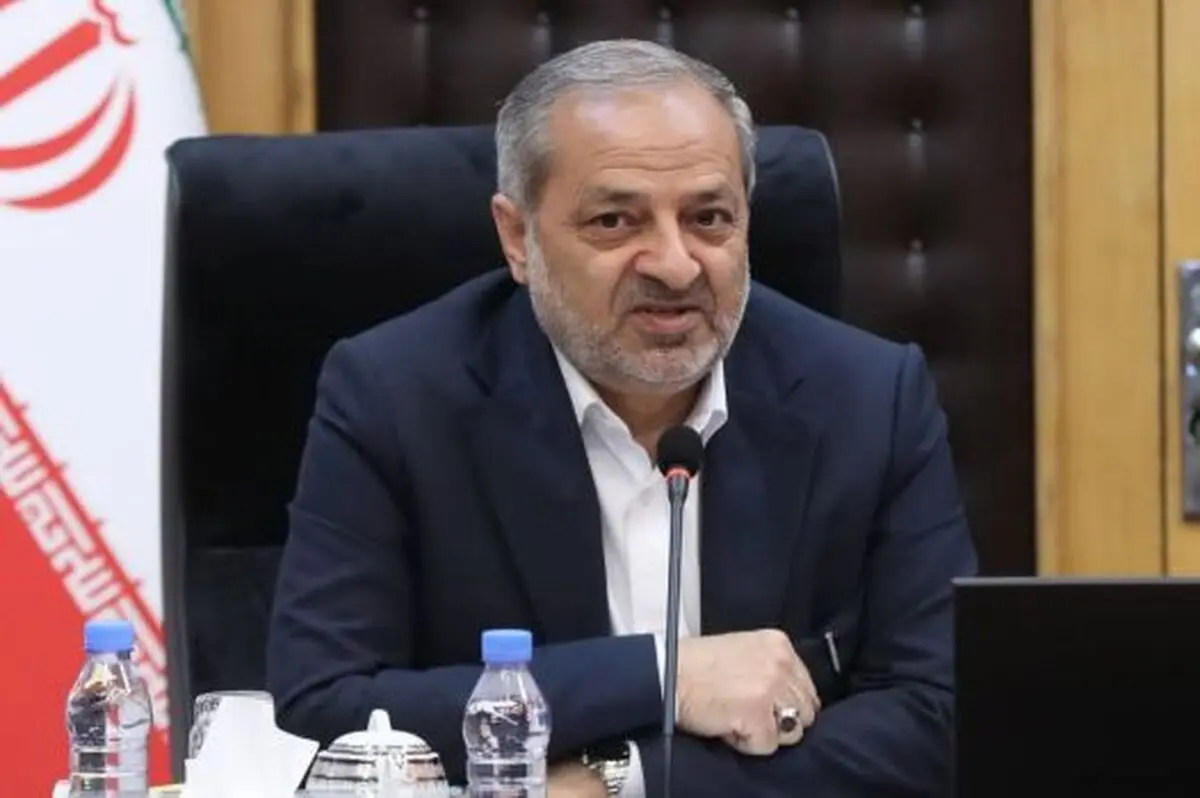 «نهضت مدرسه سازی» نیازمندگفتمان سازی از سوی رسانه ملی است