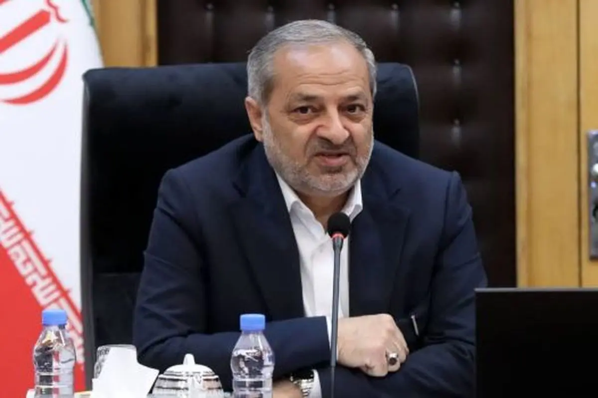«نهضت مدرسه سازی» نیازمندگفتمان سازی از سوی رسانه ملی است