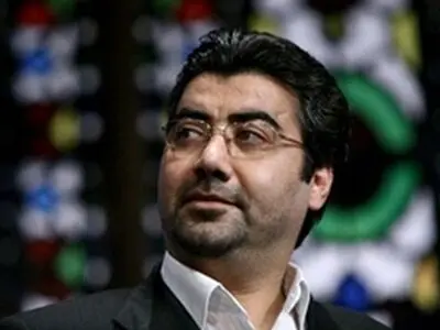 تولید و عرضه مستند نواقص واقعی و جدی دارد