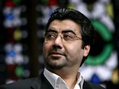تولید و عرضه مستند نواقص واقعی و جدی دارد