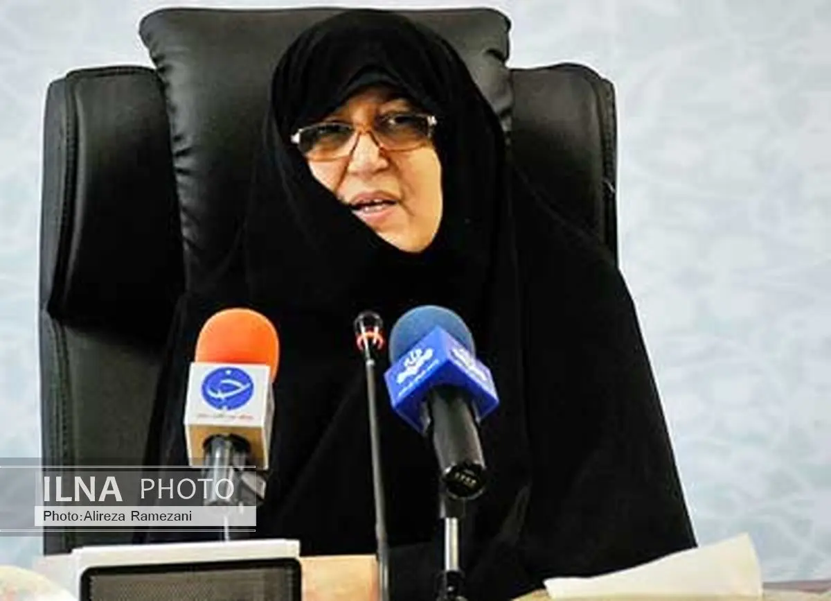 ورود گشتهای سازمان تعزیرات حکومتی به مدارس ممنوع است
