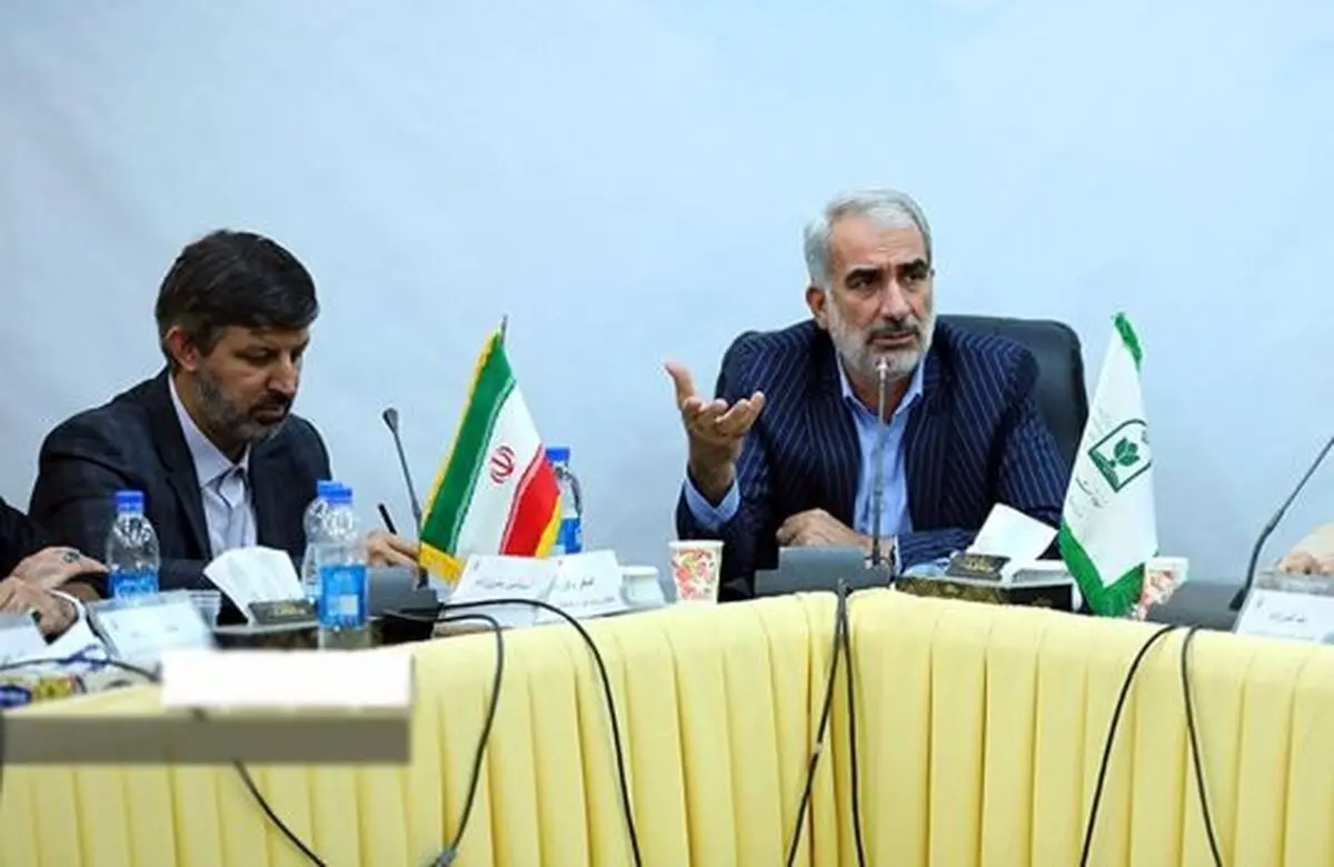 دانش آموزان و خانواده‎ هایی که طی هفته‌های اخیر با ما همراه نبوده‌اند، دشمن نیستند