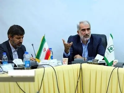 دانش آموزان و خانواده‎ هایی که طی هفته‌های اخیر با ما همراه نبوده‌اند، دشمن نیستند
