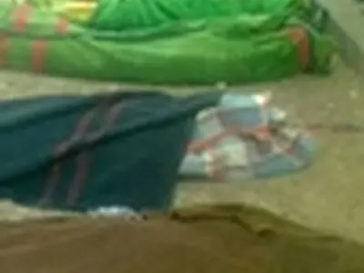 کشته شدن ۳۰ سرباز یمنی در دو حمله جداگانه