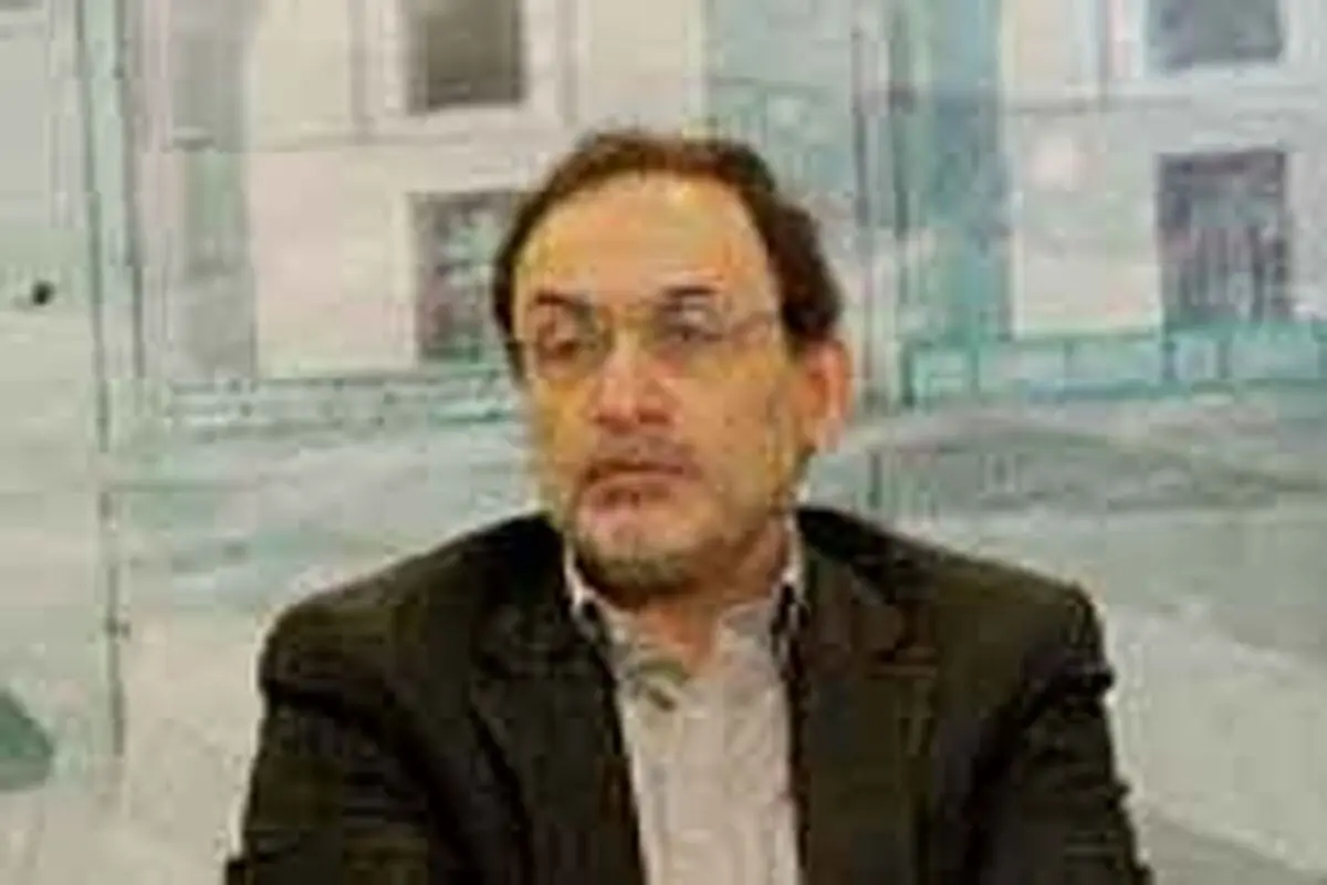 از اظهار نظرهای سازنده و کارشناسانه جهت پیشبرد طرح‌های فنی در اصفهان استقبال می‌کنیم
