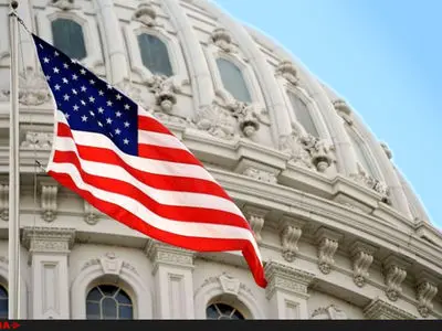 US senators call on FATF to keep Iran on body's blacklist