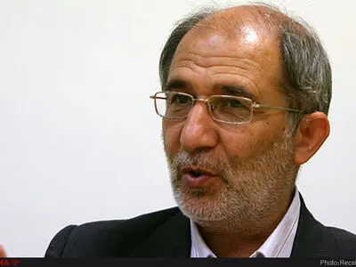 سردار علائی از مدیرعاملی هواپیمایی آسمان استعفا داد