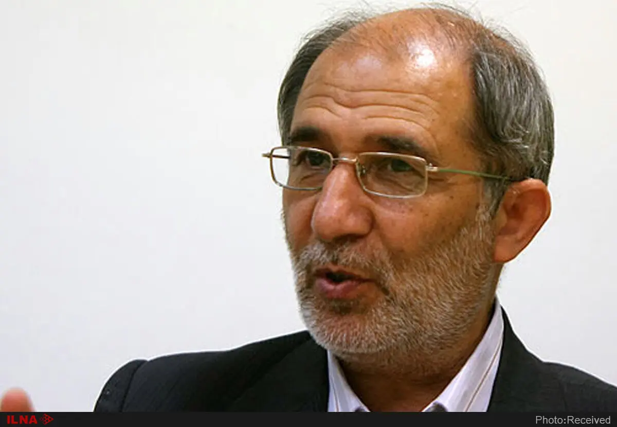 سردار علائی از مدیرعاملی هواپیمایی آسمان استعفا داد