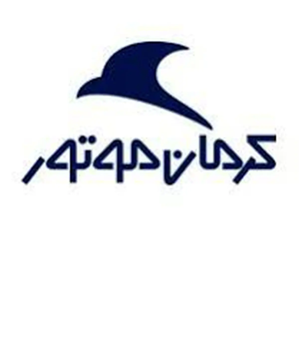 کرمان موتور متفاوت در جلب رضایت مشتری