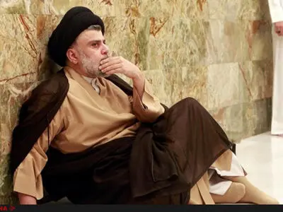 ابهام در رویکرد، تفاوت در عمل  