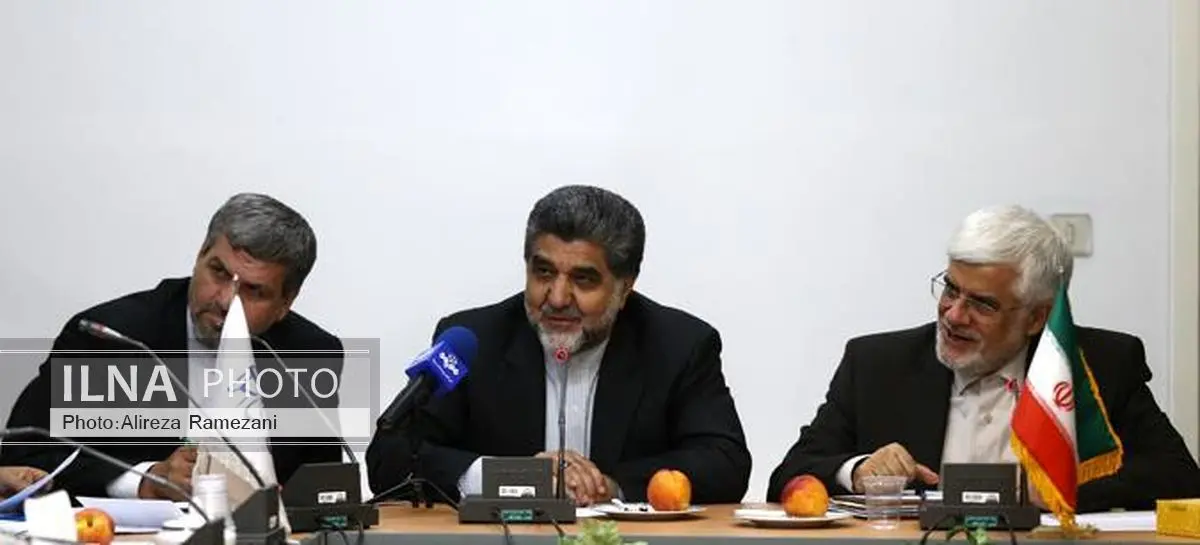 تاکید بر جمعآوری متکدیان و حل معضلات و مشکلات تهران