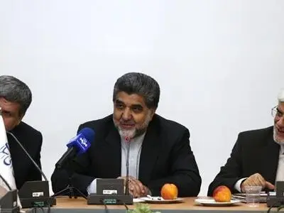 تاکید بر جمع‌آوری متکدیان و حل معضلات و مشکلات تهران