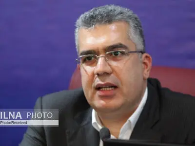 دامنه نوسان به مثبت ۶ و منفی ۲ درصد تغییر کرد/ توافق با سه بانک برای اعطای کارت اعتباری سهام عدالت/ کالاهای بورسی نباید شامل قیمت‌گذاری  باشند 