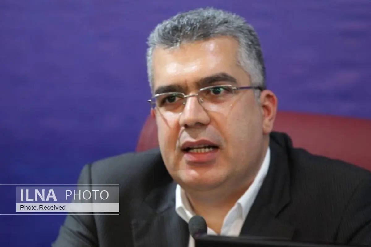 دامنه نوسان از ابتدای اردیبهشت ماه تغییر می‌کند