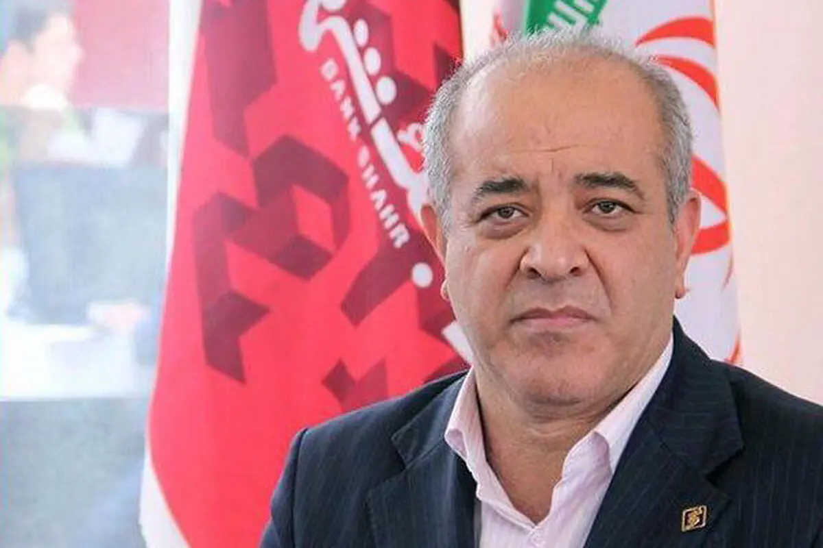 حمایت بی‌وقفه بانک شهر از توسعه ناوگان حمل و نقل عمومی در کلان شهرها
