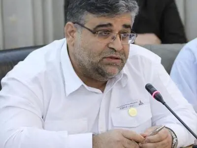 برگزاری رزمایش بزرگ سراسری مدیریت بحران در پایتخت انرژی کشور