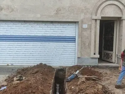 نصب بیش از ۵۹۵۰ فقره انشعاب آب و فاضلاب در شیراز 