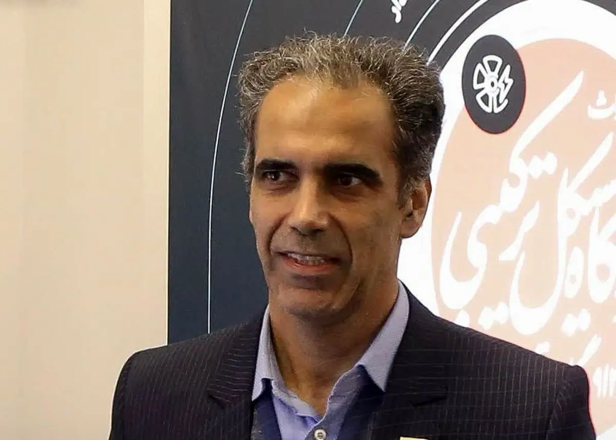 تحقق اهداف و رشد تولید در گروه فولاد مبارکه