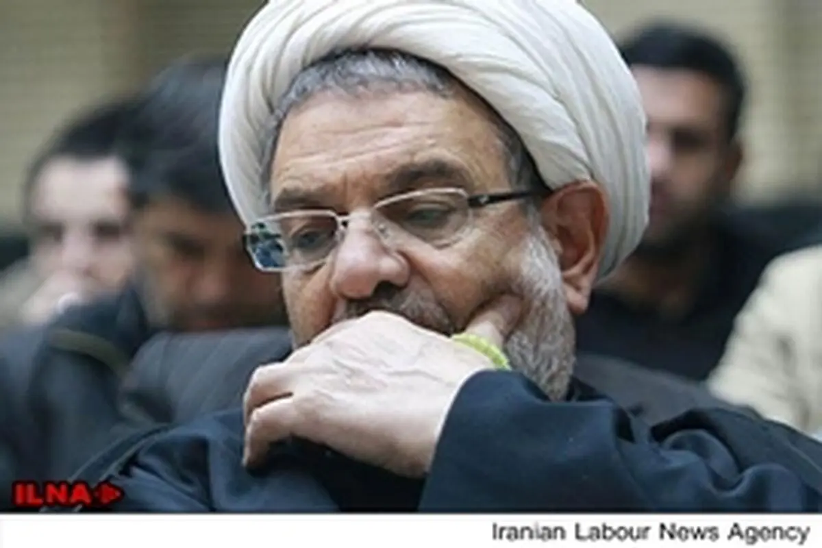 تخریب‌ آیت‌الله هاشمی به محبوبیت ایشان افزوده است
