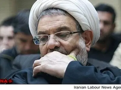 تخریب‌ آیت‌الله هاشمی به محبوبیت ایشان افزوده است