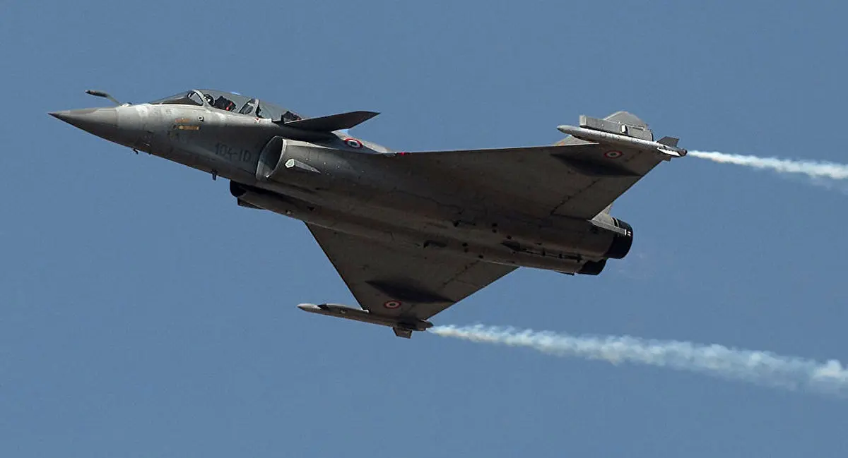 شرکت فولاد خوزستان مورد حمله قرار گرفت