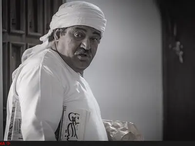 موسیقی فیلم «لاتاری» آماده شد