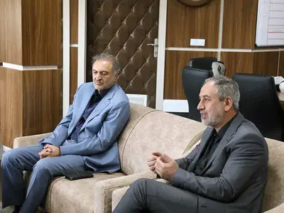 تسهیلات و سرمایه‌گذاری‌ها برای جهش گردشگری استان «هدفمند» شود