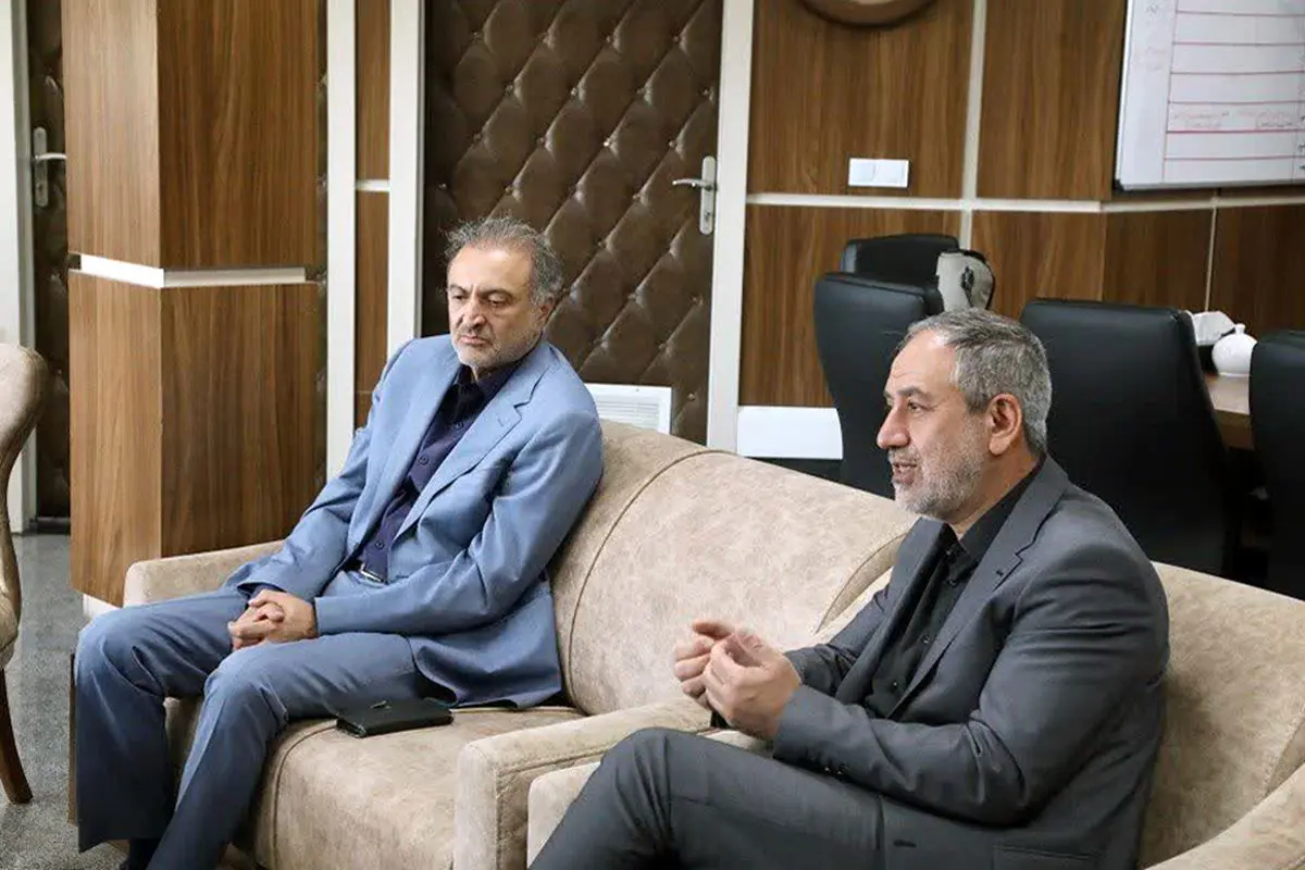 تسهیلات و سرمایهگذاریها برای جهش گردشگری استان «هدفمند» شود