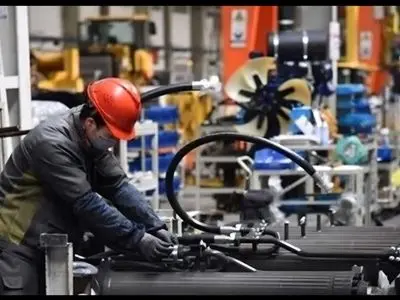 احیای دو شرکت ورشکسته تولیدی با ورود دستگاه قضایی مازندران/ فعالیت ۲۰ واحد تولیدی تحت نظارت اداره تصفیه امور ورشکستگی دادگستری مازندران