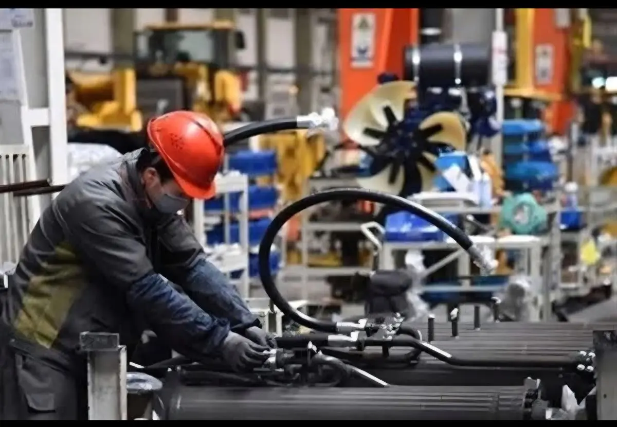 احیای دو شرکت ورشکسته تولیدی با ورود دستگاه قضایی مازندران/ فعالیت ۲۰ واحد تولیدی تحت نظارت اداره تصفیه امور ورشکستگی دادگستری مازندران